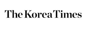 Korea Times.co.kr