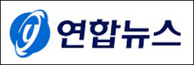 yna.co.kr