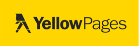 Yellow Pages Korea